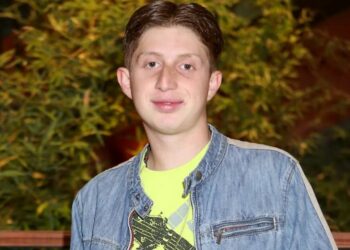 La familia de Octavio Ocaña sigue tratando que las autoridades investigen sobre la muerte del actor