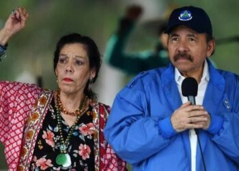 Nicaragua: la oposición pidió a la OEA que suspenda el derecho de participación del régimen de Ortega