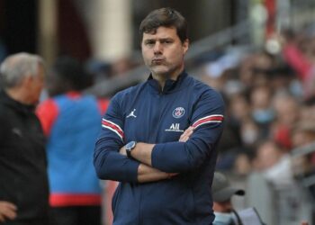 PSG negó la salida de Pochettino, pero en Francia ya analizan el “método Zidane” para ganar la Champions
