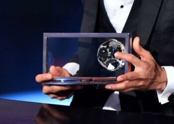 La FIFA dio a conocer los candidatos a ganar el premio Puskas al mejor gol del año