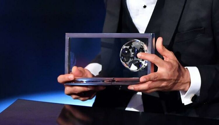 La FIFA dio a conocer los candidatos a ganar el premio Puskas al mejor gol del año