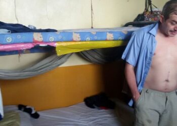 Muere en prisión el abogado que denunció que su hermana fue violada por Daniel Ortega cuando tenía 15 años