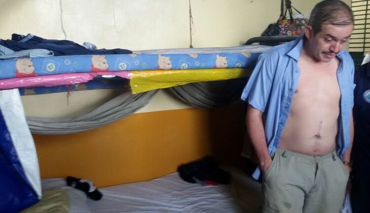 Muere en prisión el abogado que denunció que su hermana fue violada por Daniel Ortega cuando tenía 15 años