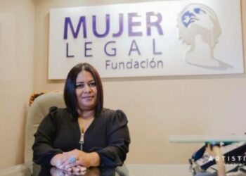 OPINIÓN | Silvia de Bonilla: «Rolando Castro, un Ministro de Trabajo que viene de la clase trabajadora»