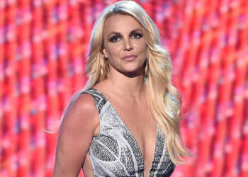 Britney Spears manifiesta que sus padres deberían estar en la cárcel por controlar su vida y sus finanzas durante más de una década