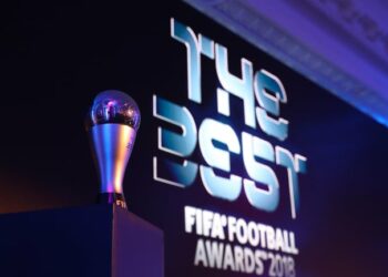 Con Messi y Scaloni entre los candidatos, se conocieron los nominados al premio The Best