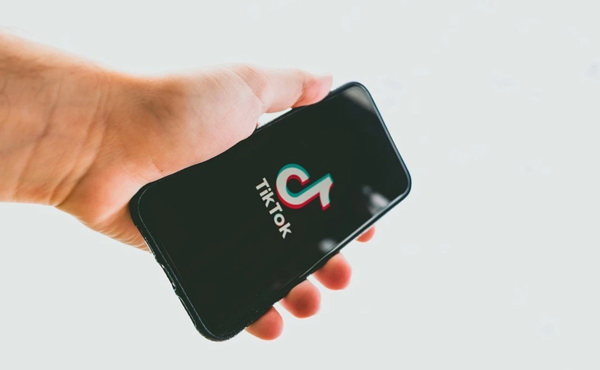 Tiktok Refuerza Las Reglas De Seguridad Para Proteger A Los