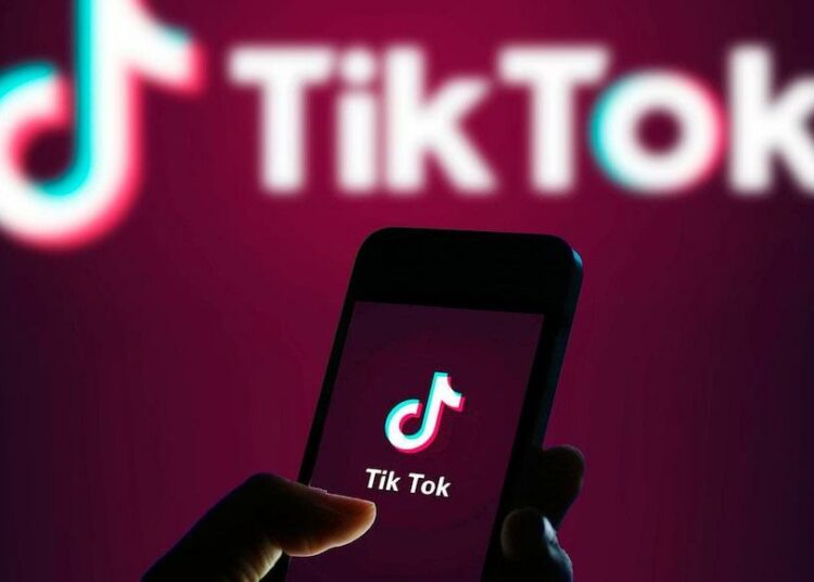 Conozca el secreto del éxito de TikTok y cuáles son las cuentas más populares del mundo