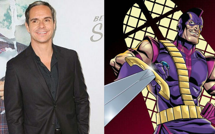 Hawkeye: ¿Quién es Jacques Duquesne?, personaje de Tony Dalton en Marvel