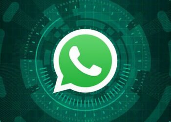 WhatsApp implementaría 11 funciones nuevas que mejorarán el servicio de mensajería