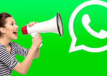 WhatsApp: descubra el truco para saber quién lo tiene agendado en sus contactos y no lo sabía