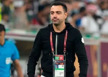 El Al Sadd informó que no dejará ir a Xavi al Barcelona