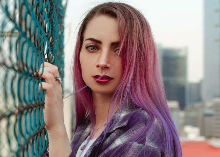 Revelaron reacción de YosStop a sentencia de uno de los agresores de Ainara Suárez