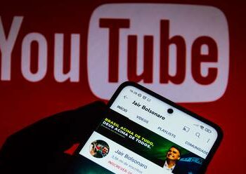 Youtube combatirá el acoso: el botón “No me gusta” desaparece