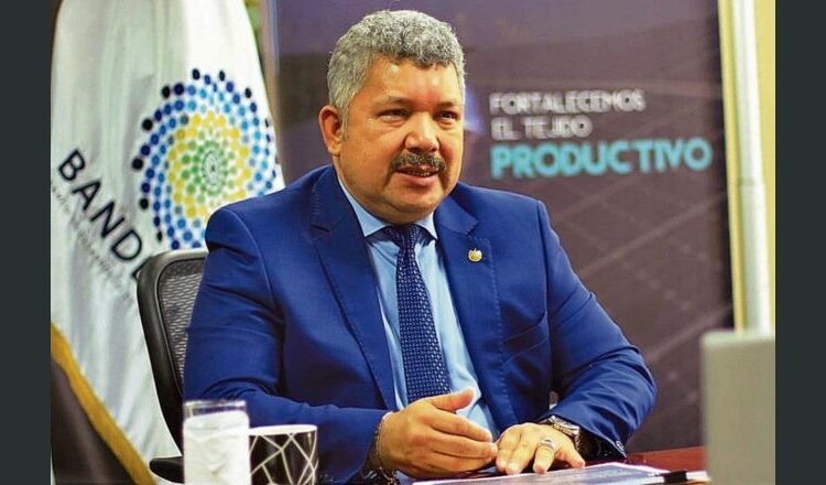 Más de 80 emprendedores de Morazán Fueron capacitados por BANDESAL