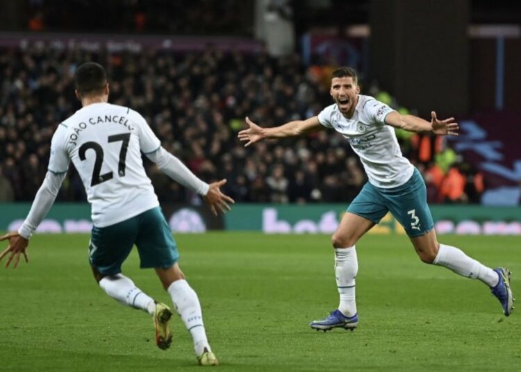 Benfica gana al Dinamo de Kiev y se clasifica a octavos de Champions