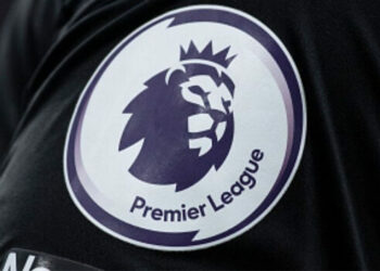 Partidos suspendidos y nuevos casos de coronavirus ponen en riesgo la continuidad de la Premier League