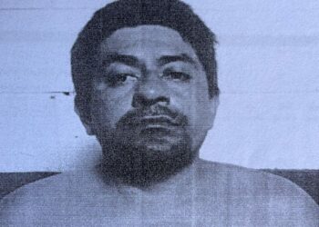 Agresor sexual es condenado a 8 años de prisión