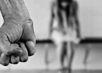 Condenan a 20 años de prisión a sujeto que abusó sexualmente de una menor de edad en San Salvador