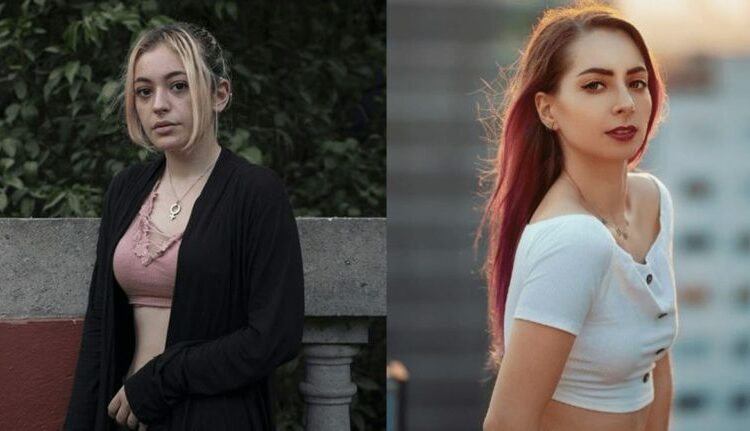 Ainara Suárez, víctima en el caso YosStop, denunció amenazas de muerte y golpiza