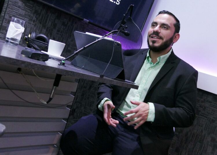 Salud hace un nuevo llamado a mantener las medidas de bioseguridad