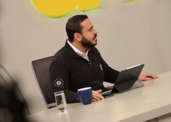 “El Salvador está en mejores condiciones que otros países, por tener más del 70% de la población vacunada”: Ministro de Salud