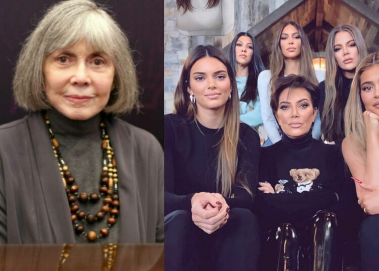 Asesinan a la exgerente de Nicki Minaj, Kanye West y las Kardashian, su cuerpo fue encontrado en el baúl de un auto