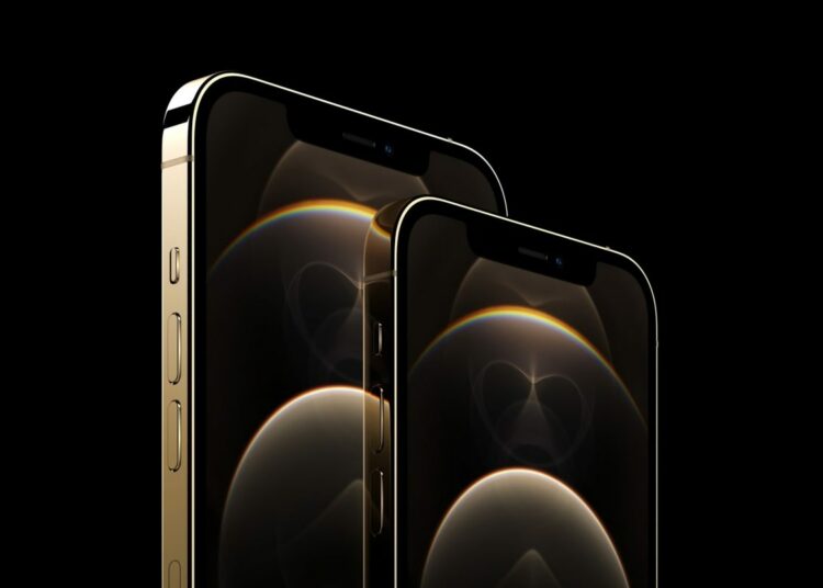 Apple podría utilizar carcasas de aleación de titanio en sus futuros dispositivos