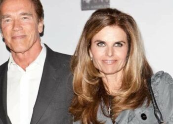 Diez años después, se confirmó el divorcio de Arnold Schwarzenegger y Maria Shriver: cuánto dinero había en juego