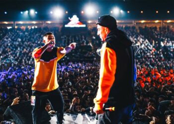 Red Bull Internacional 2021: horario y dónde ver en vivo Batalla de los Gallos