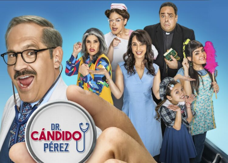 Tras fuerte desplome en rating, Televisa decide cancelar este programa