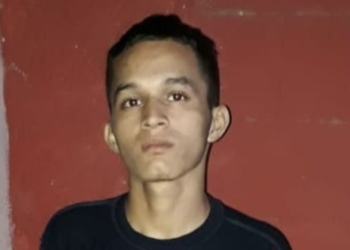 El “Pato” es capturado por homicidio y limitar la libre circulación