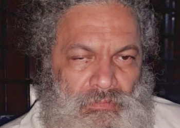 Sujeto que agredía sexualmente a menores es capturado en barrio San Jacinto, San Salvador