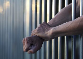 Envían a prisión a miembros de una red que vendía vehículos alquilados