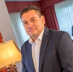 OPINIÓN | Rolando Castro: SIMEL, un legado histórico