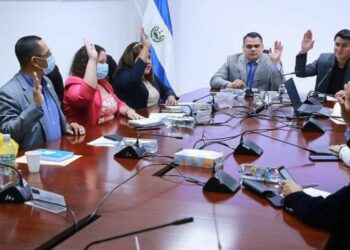 Comisión de Hacienda aprueba reformar Ley Orgánica de la Lotería Nacional de Beneficencia