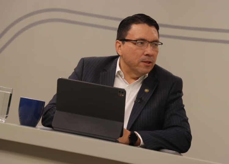 Defensoría desarrolla despliegue a nivel nacional ante temporada navideña