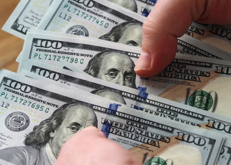 Asamblea aprueba exoneración de impuesto sobre la renta para aguinaldos menores a $1,100