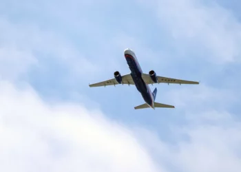 Rusia se retiró oficialmente del Tratado de Cielos Abiertos