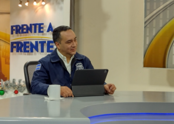 Delito de homicidio sale de la lista de crímenes de mayor incidencia en El Salvador