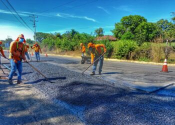 Fovial tiene en marcha 45 proyectos viales a nivel nacional