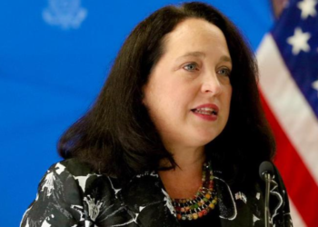 Las condiciones que habría pedido Jean Manes al presidente Nayib Bukele