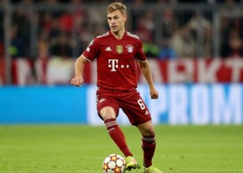 Una figura del Bayern Múnich que se negó a vacunarse seguirá sin jugar por las secuelas que le dejó el coronavirus