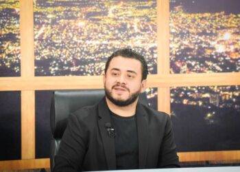 Ministro de Obras Públicas destaca plan de ejecución de proyectos a partir de enero 2022