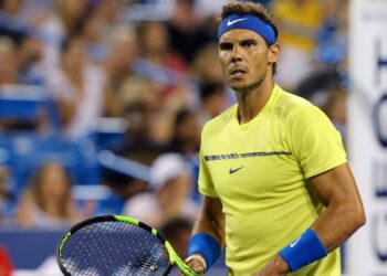 Lo que se sabe del regreso de Rafa Nadal al Abierto de Tenis México en 2022