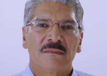 Asamblea retira el fuero político a Norman Quijano