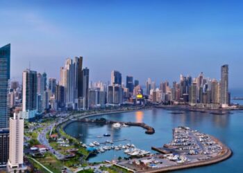 Panamá: fracasa iniciativa para una Asamblea Constituyente