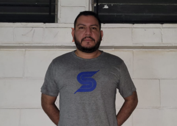 Exalcalde de Quezaltepeque es capturado por violencia en contra de su pareja