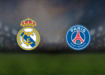 Tras repetir la UEFA el sorteo luego de un error, el PSG de Lionel Messi enfrentará al Real Madrid: así quedaron los octavos de final de Champions League