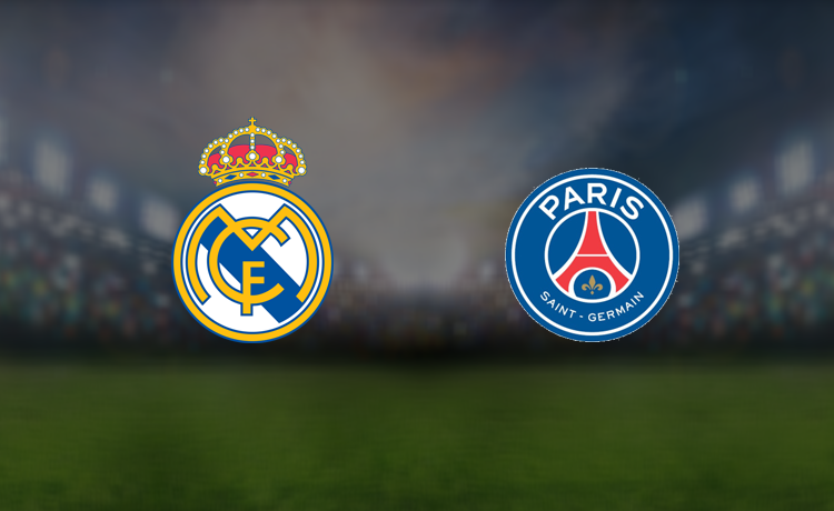 Tras repetir la UEFA el sorteo luego de un error, el PSG de Lionel Messi enfrentará al Real Madrid: así quedaron los octavos de final de Champions League